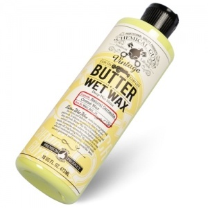 [Chemical GUYS] 케미컬가이 버터웻왁스 (Butter Wet Wax) 500ml