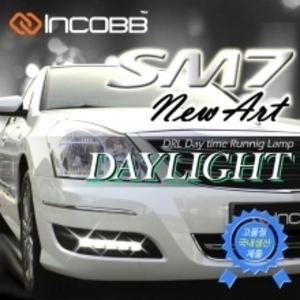 인코브(INCOBB)-SM7 뉴아트 데이라이트 