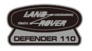 DEFENDER 110  랜드로버 디스커버리 디펜더 110
