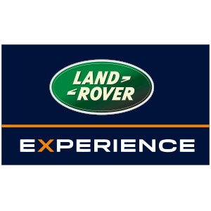 LAND ROVER EX STYLE 2(SMALL) 랜드로버 이엑스 스타일 2 데칼