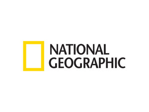 NATIONAL GEOGRAPHIC STICKER 내셔널 지오그래픽 스티커 랜드로버 디스커버리